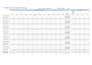 do bookkeeping and accounting in excel